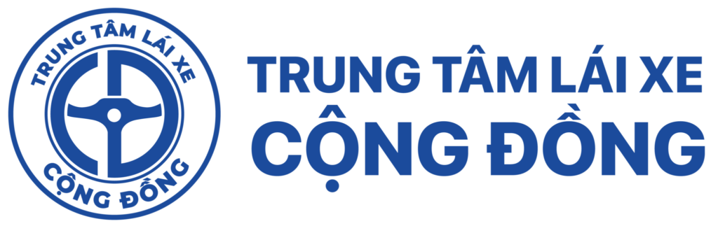 Dạy Lái Xe Ô Tô Kèm 1-1 – Bổ Túc, Thuê Xe Tập Lái | HCM